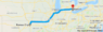 kctodetroit.png