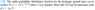 upload_2019-1-27_11-10-43.png