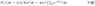 upload_2019-1-27_11-11-41.png
