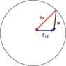 Effective_g.png