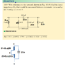 upload_2019-1-28_8-29-5.png
