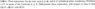 upload_2019-1-28_14-39-18.png