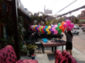 upload_2019-1-29_12-34-42.png