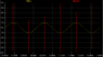 sine input.png