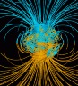 220px-Geodynamo_Between_Reversals.gif