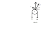 My solution.png