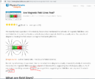 upload_2019-1-29_18-26-7.png