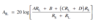 q1.png