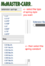 2019.01.29.springs.for.sale.png