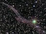 bf51cb5e-1d07-4774-8929-6ae67d48a568-original.jpg