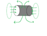 helmholtz.png