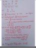 20190130_084634.jpg