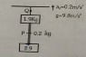ck_5a014f1d21c72.png