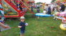 DSCN9970.JPG