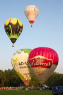 marcin_balloons.jpg