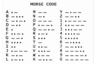 upload_2019-2-1_10-15-17.png