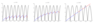 upload_2019-2-1_14-37-56.png