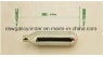 Food-Grade-Nitrous-Oxide-Cream-Chargers-8g-N2o.jpg