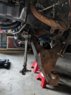 steering 02.jpg
