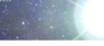 upload_2019-2-2_16-34-21.png