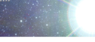 upload_2019-2-2_16-38-22.png