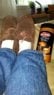 Shoes again.jpg