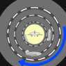 runway2.png