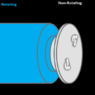 docking.png