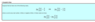 2u710f4.png