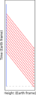 upload_2019-2-3_21-53-32.png