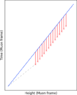 upload_2019-2-3_21-55-56.png