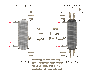 2gvv4gh.gif