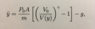 upload_2019-2-3_20-57-39.png