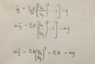 upload_2019-2-3_21-3-12.png