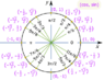 726a0xR7EIDHt-17t443594r2qWP8KCc98Da6ood-H5sIaZPKhu4-NSENIPLdcu4NPgQaZDCxbdChyb59mEmk3GAlWSpgBYz.png