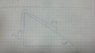 inclined plane.jpg