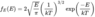 Distribution.png