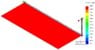 L-Beam Axial Force.jpg