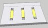 LED1.JPG