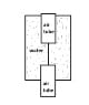 2hft8at.jpg