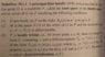 principle-fiber-bundle-hassani.jpg