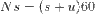 gif.gif