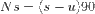 gif.gif