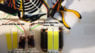 Update-4-LED.jpg