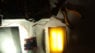 Update-4-LED_working.jpg