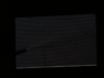 VAC.png