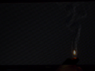 FUJI.png