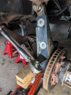 ranger steering 03.jpg