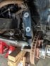 ranger steering 04.jpg