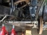 ranger steering 05.jpg